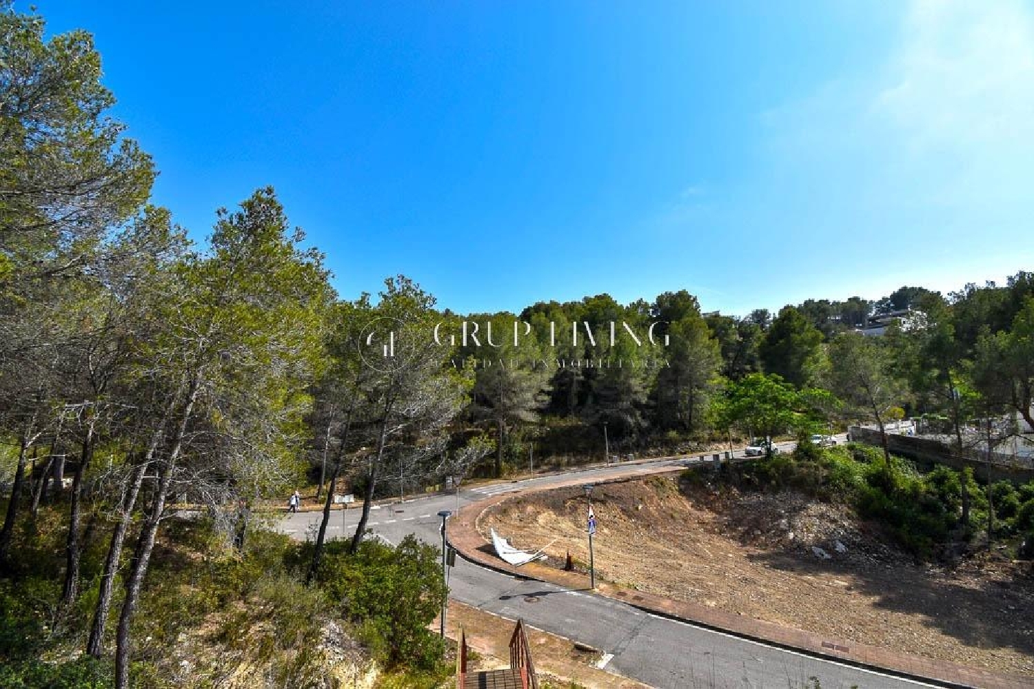  kaufen Haus Sant Pere De Ribes Garraf 9