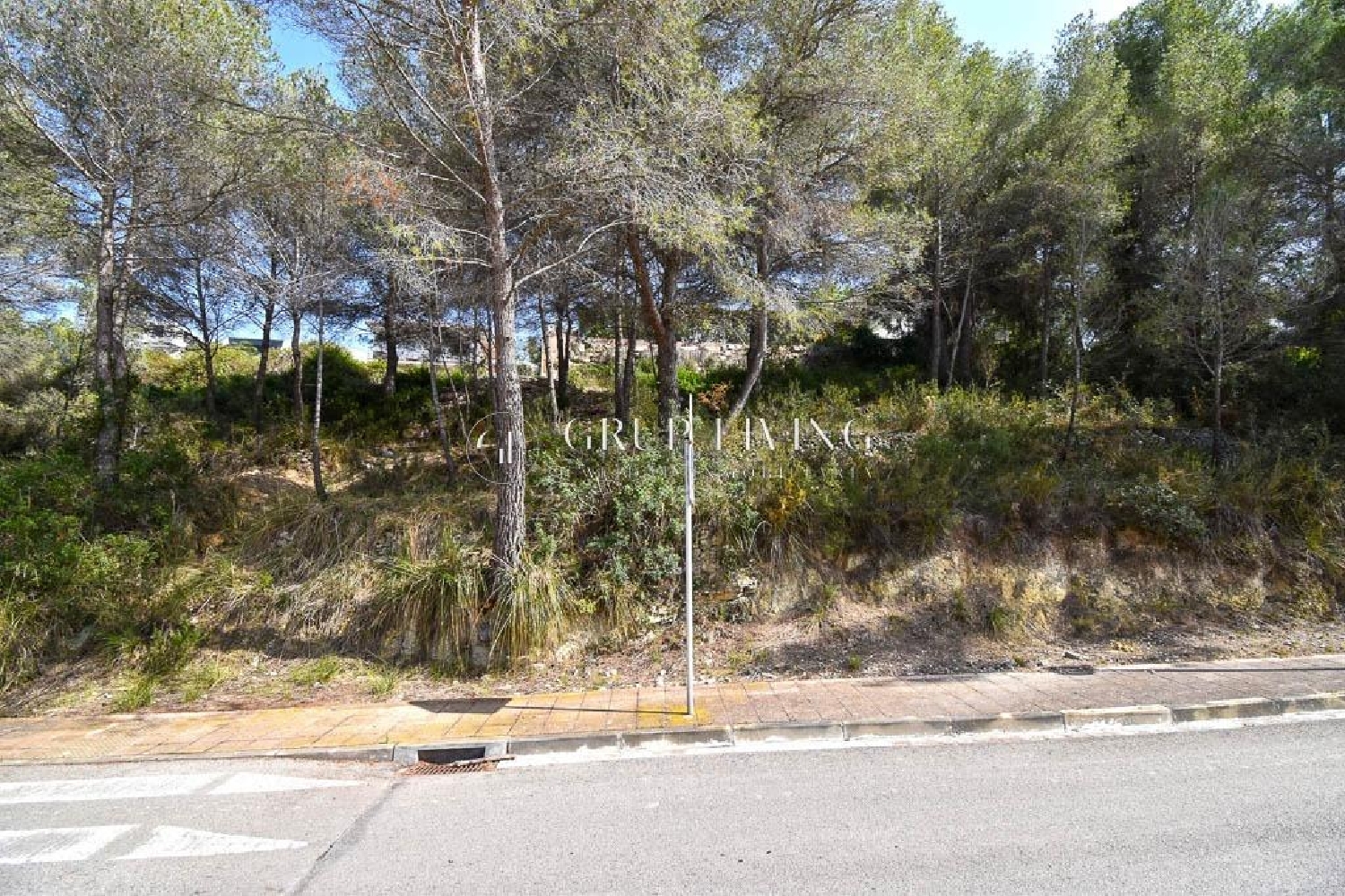 kaufen Haus Sant Pere De Ribes Garraf 2