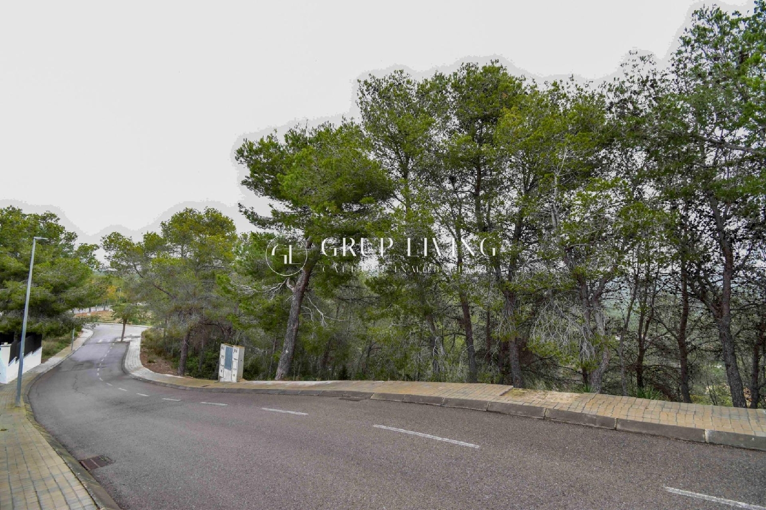  à vendre maison Sant Pere De Ribes Garraf 7