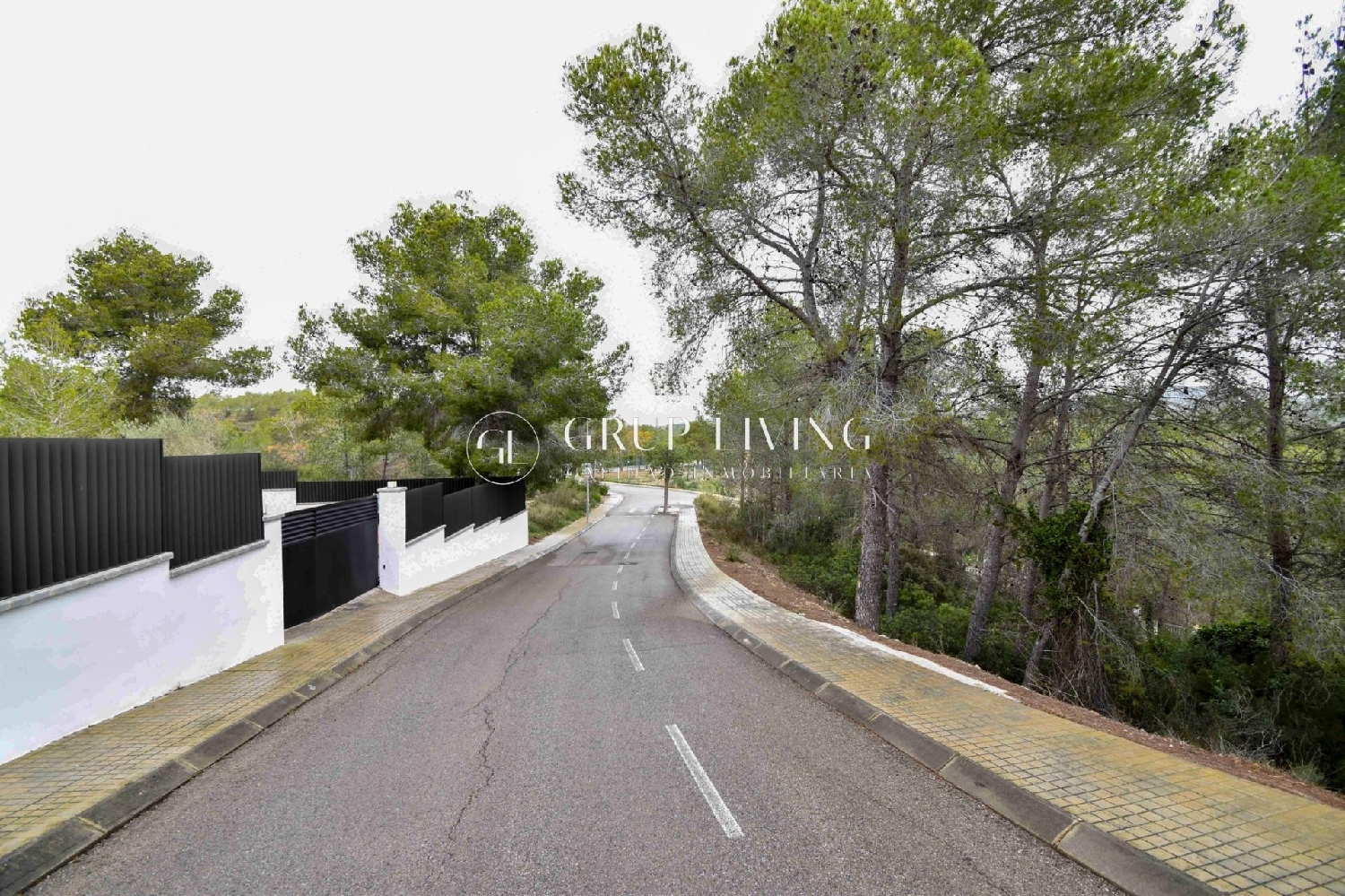  à vendre maison Sant Pere De Ribes Garraf 9
