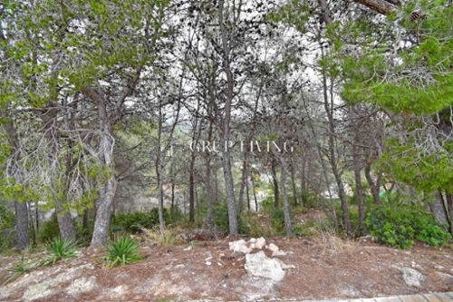 Sant Pere De Ribes Garraf house foto 6270392