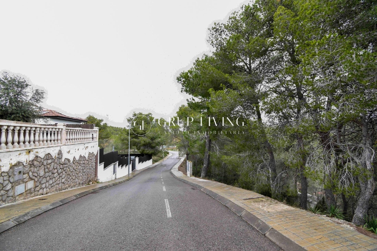 à vendre maison Sant Pere De Ribes Garraf 3