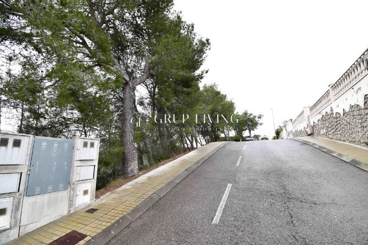  à vendre maison Sant Pere De Ribes Garraf 4