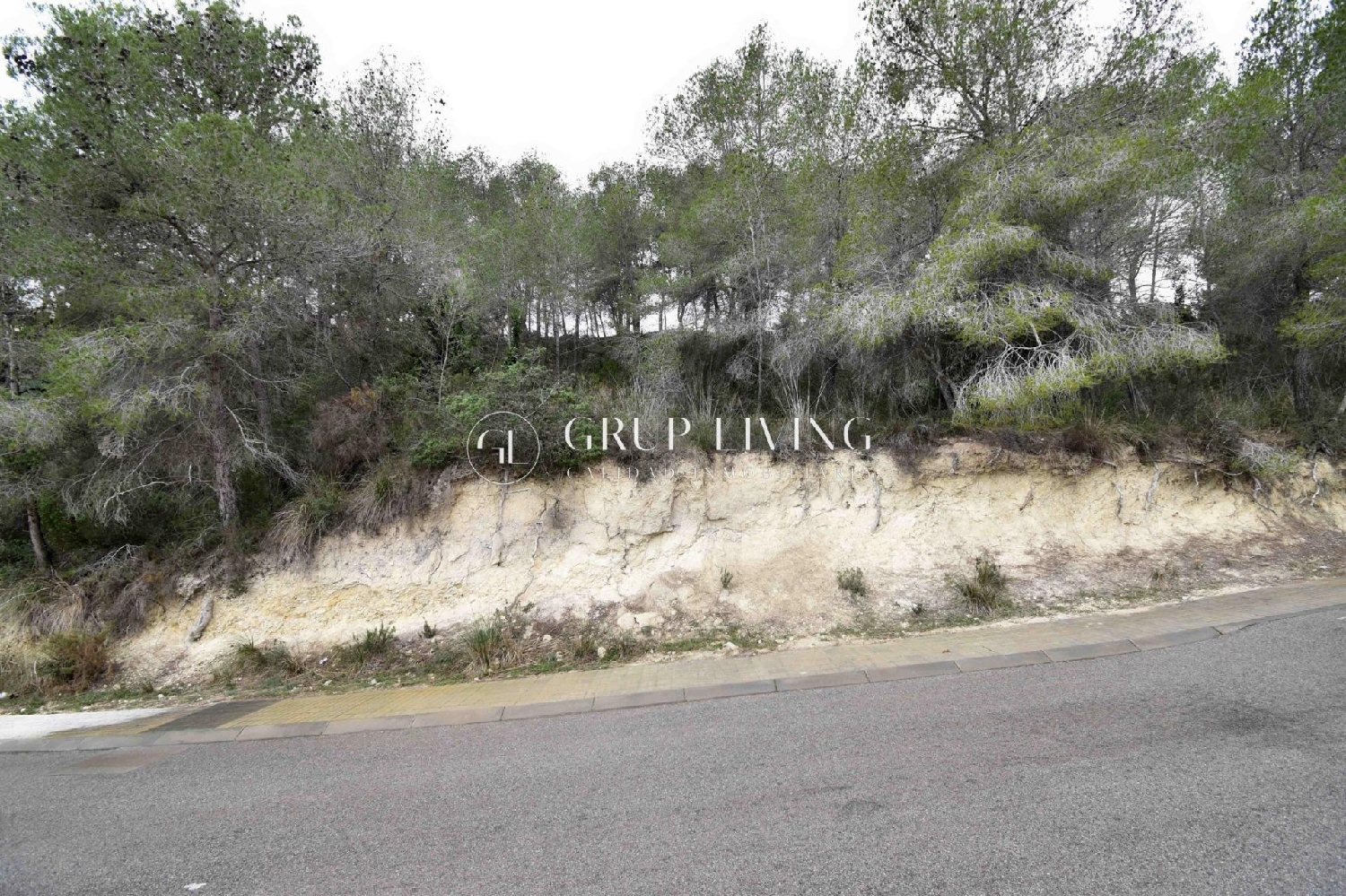  à vendre maison Sant Pere De Ribes Garraf 9