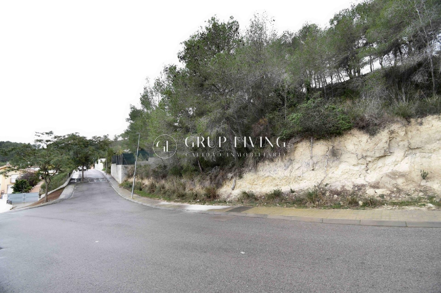  à vendre maison Sant Pere De Ribes Garraf 8