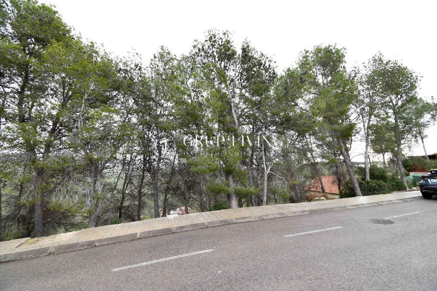à vendre maison Sant Pere De Ribes Garraf 3