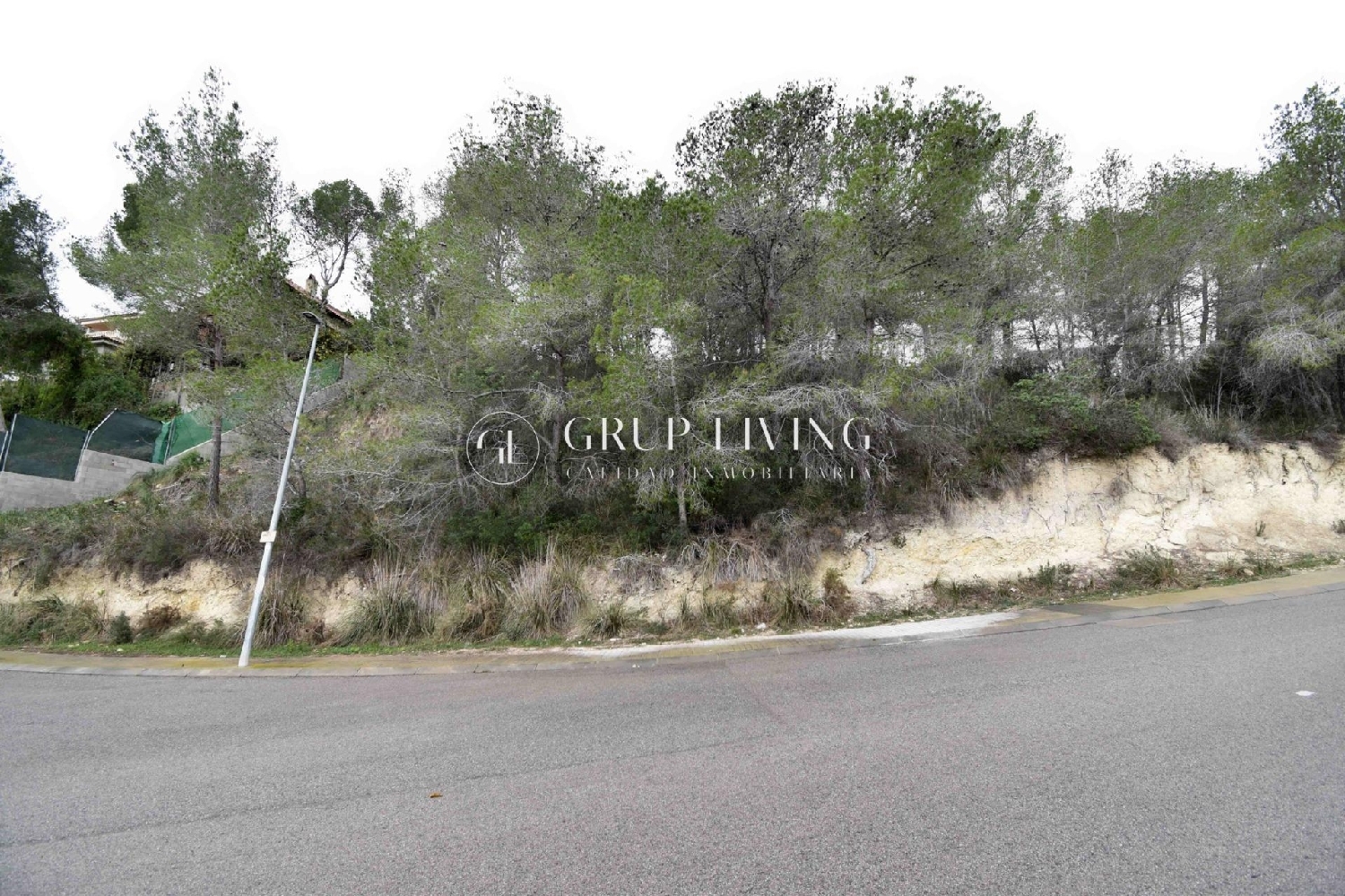  à vendre maison Sant Pere De Ribes Garraf 7