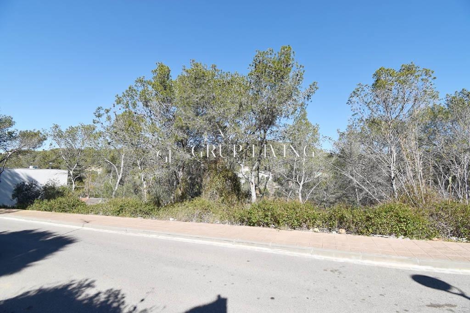  à vendre maison Sant Pere De Ribes Garraf 4
