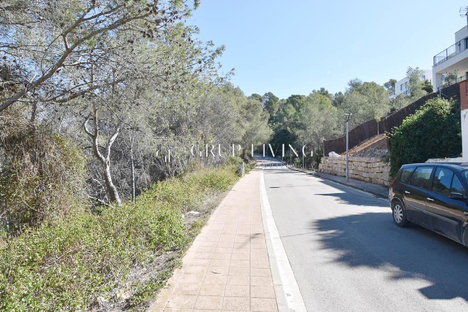 à vendre maison Sant Pere De Ribes Garraf 1