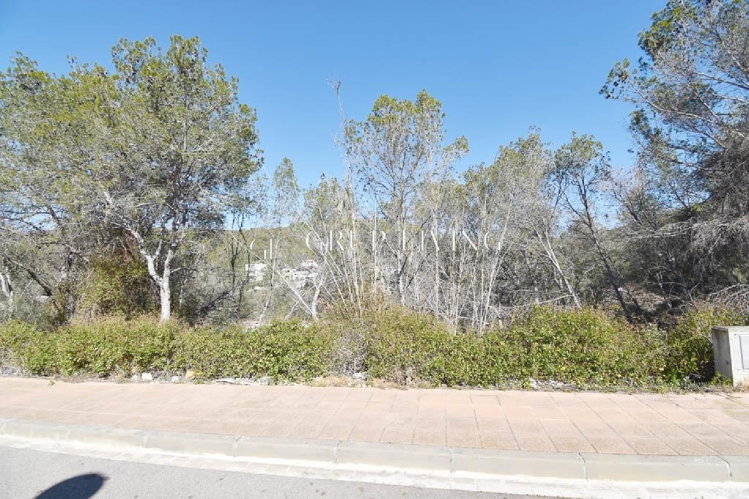  à vendre maison Sant Pere De Ribes Garraf 9