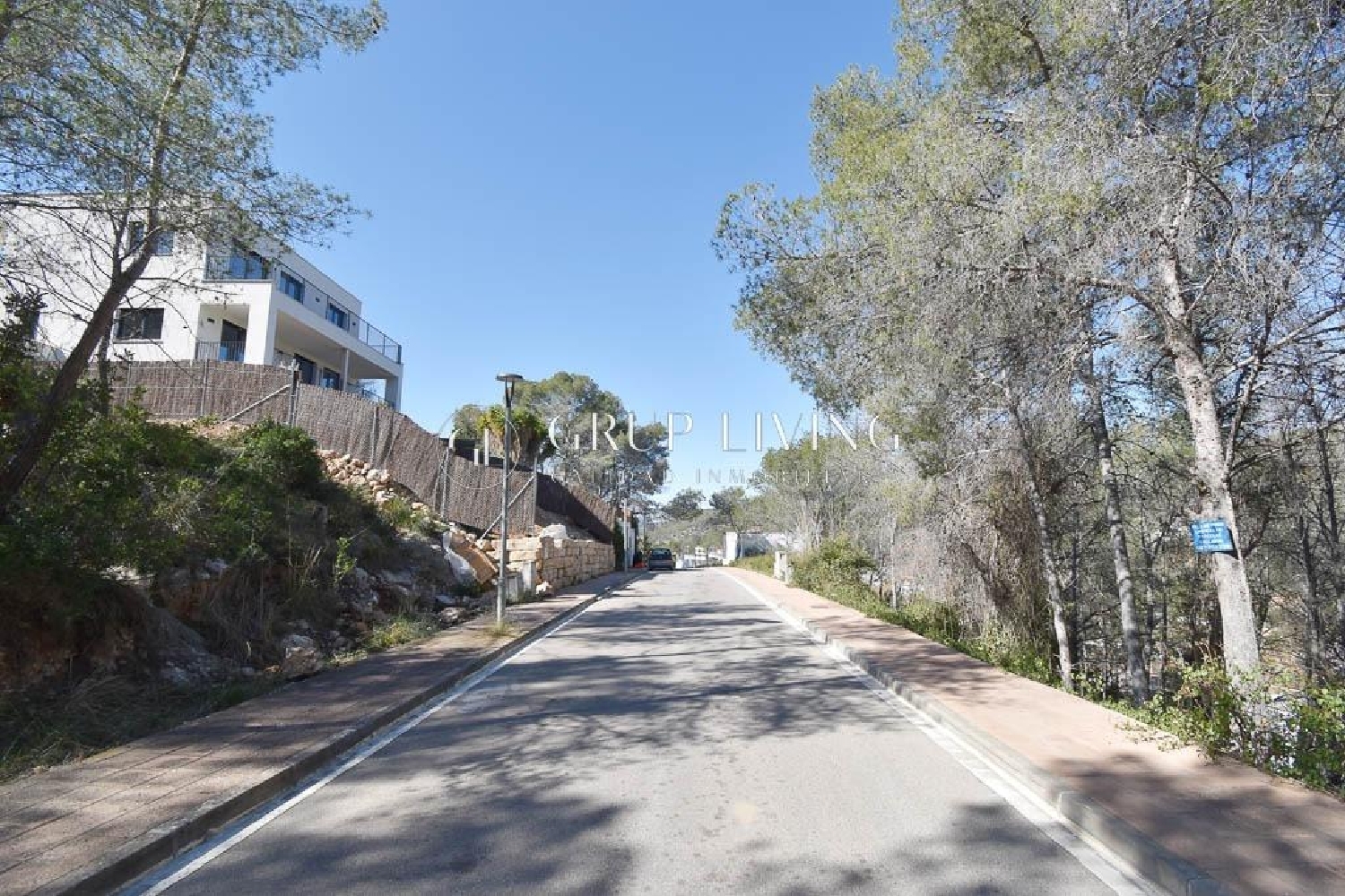  à vendre maison Sant Pere De Ribes Garraf 5