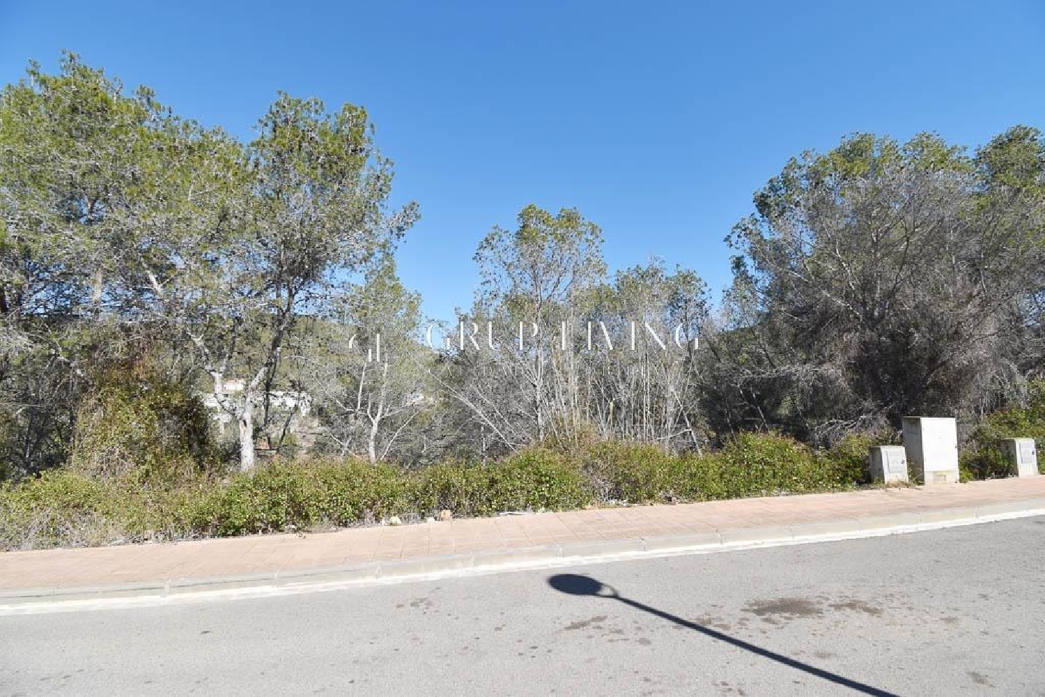  à vendre maison Sant Pere De Ribes Garraf 3