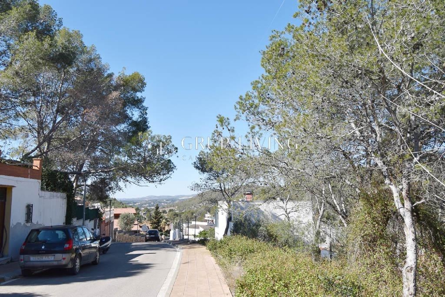  à vendre maison Sant Pere De Ribes Garraf 6