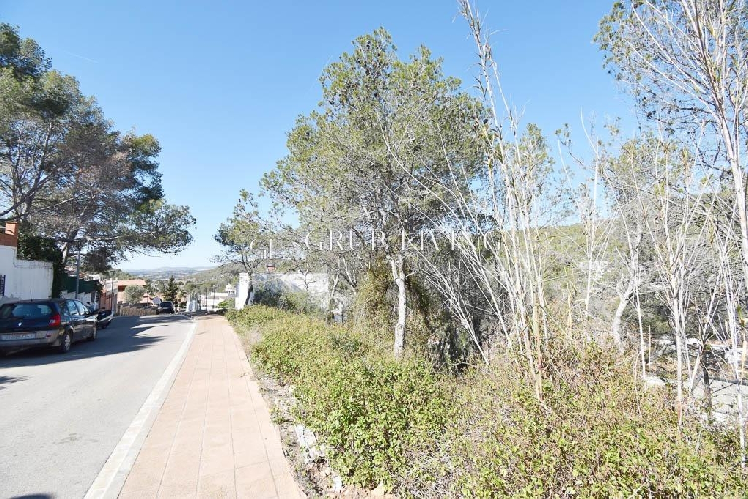  à vendre maison Sant Pere De Ribes Garraf 7