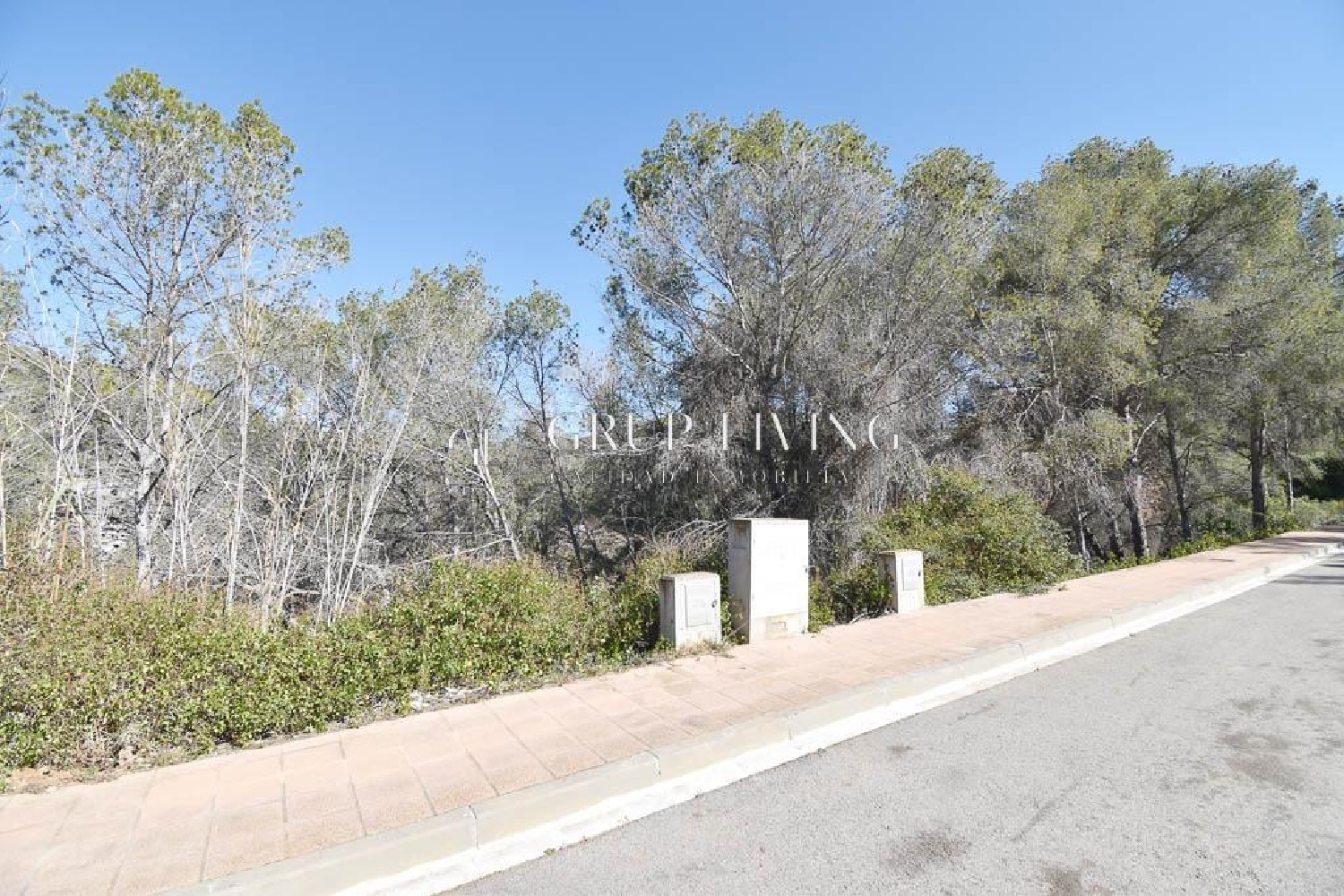 à vendre maison Sant Pere De Ribes Garraf 10