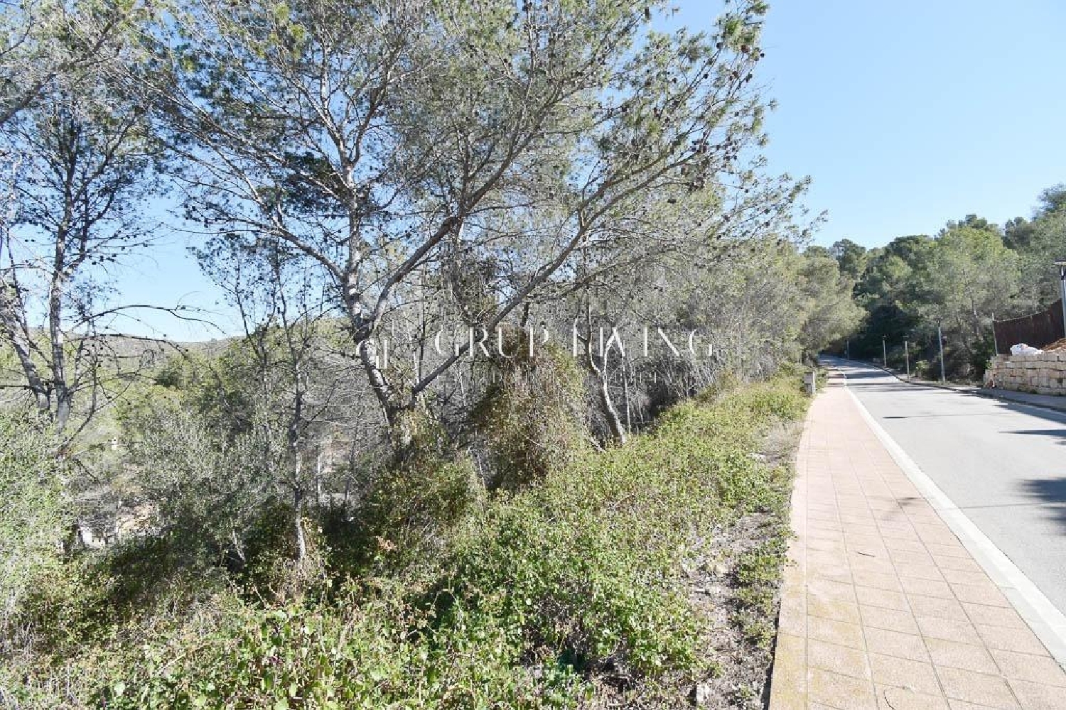  à vendre maison Sant Pere De Ribes Garraf 2