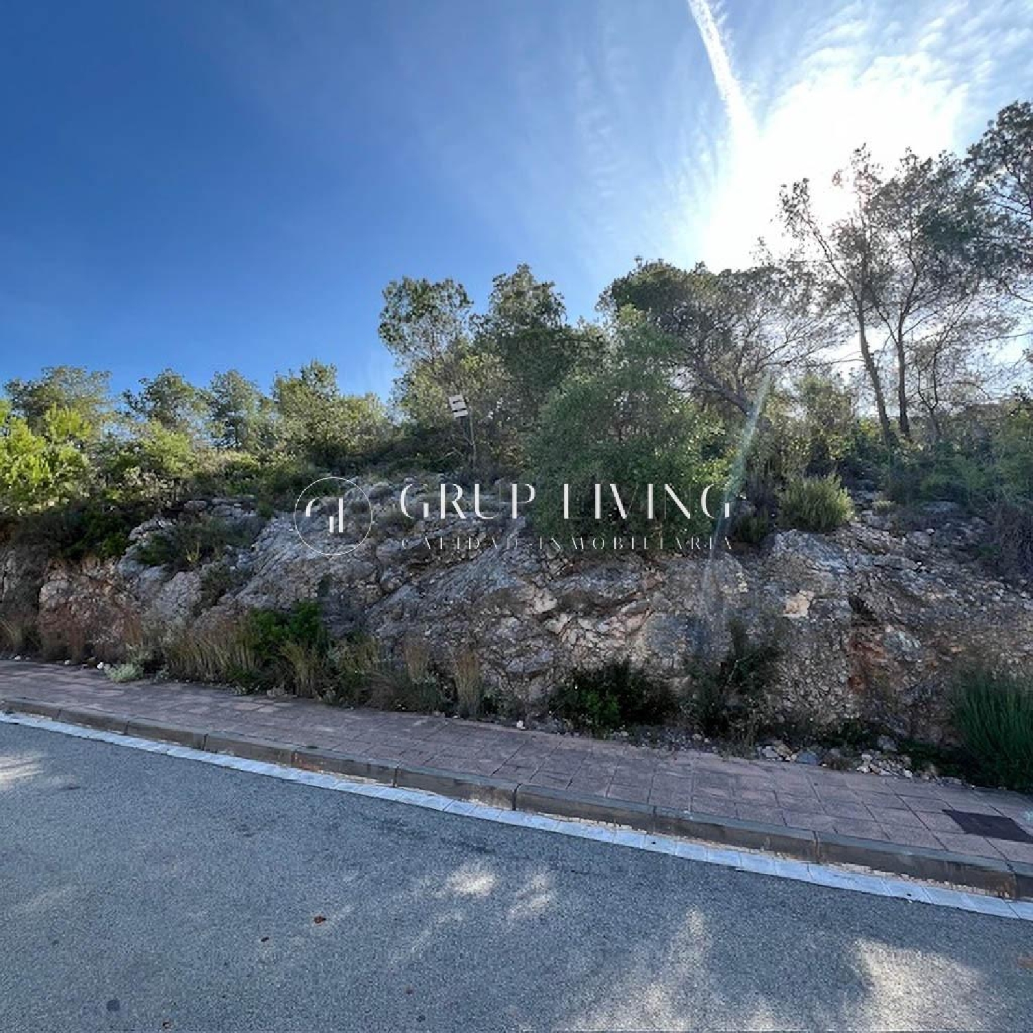 kaufen Haus Sant Pere De Ribes Garraf 3