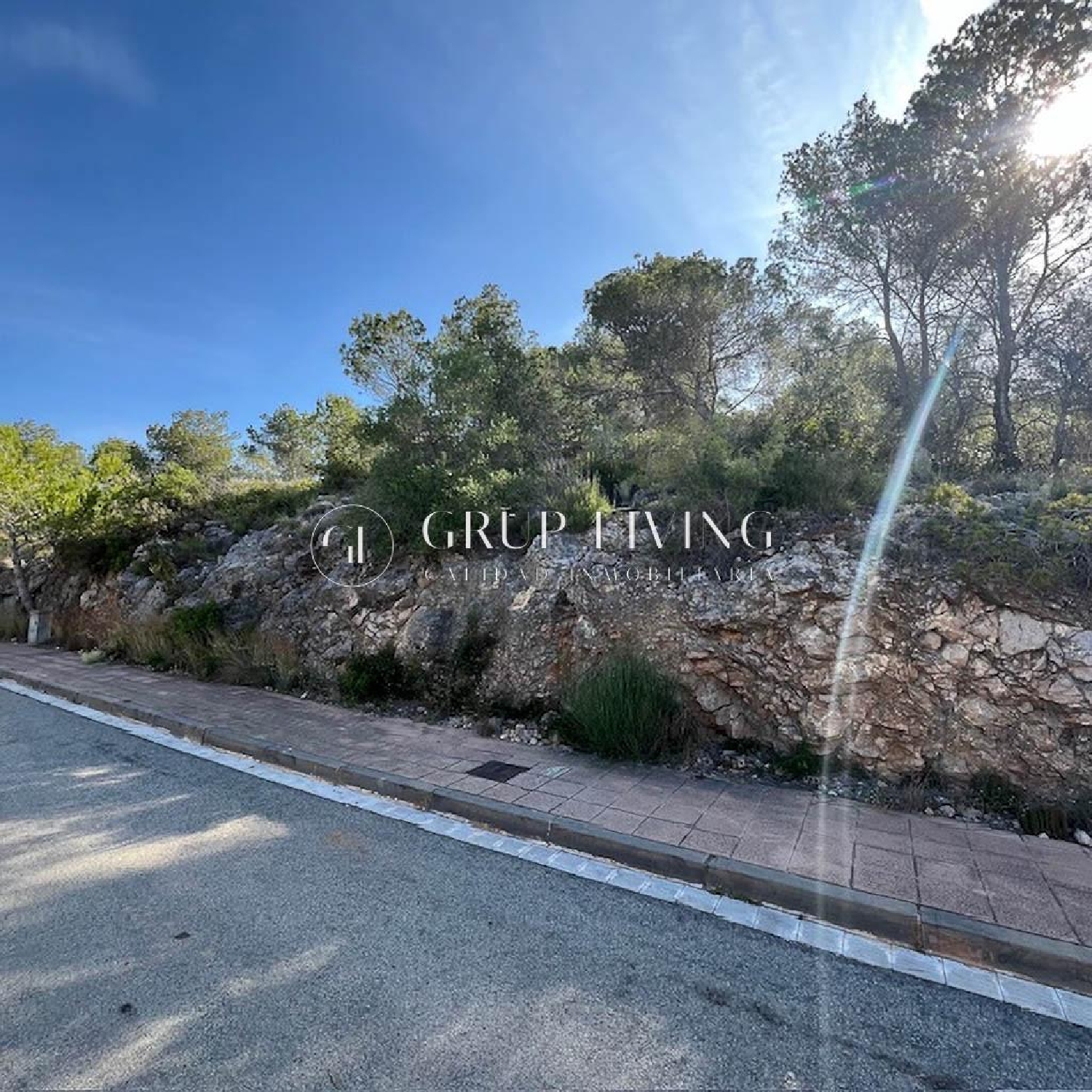  kaufen Haus Sant Pere De Ribes Garraf 5