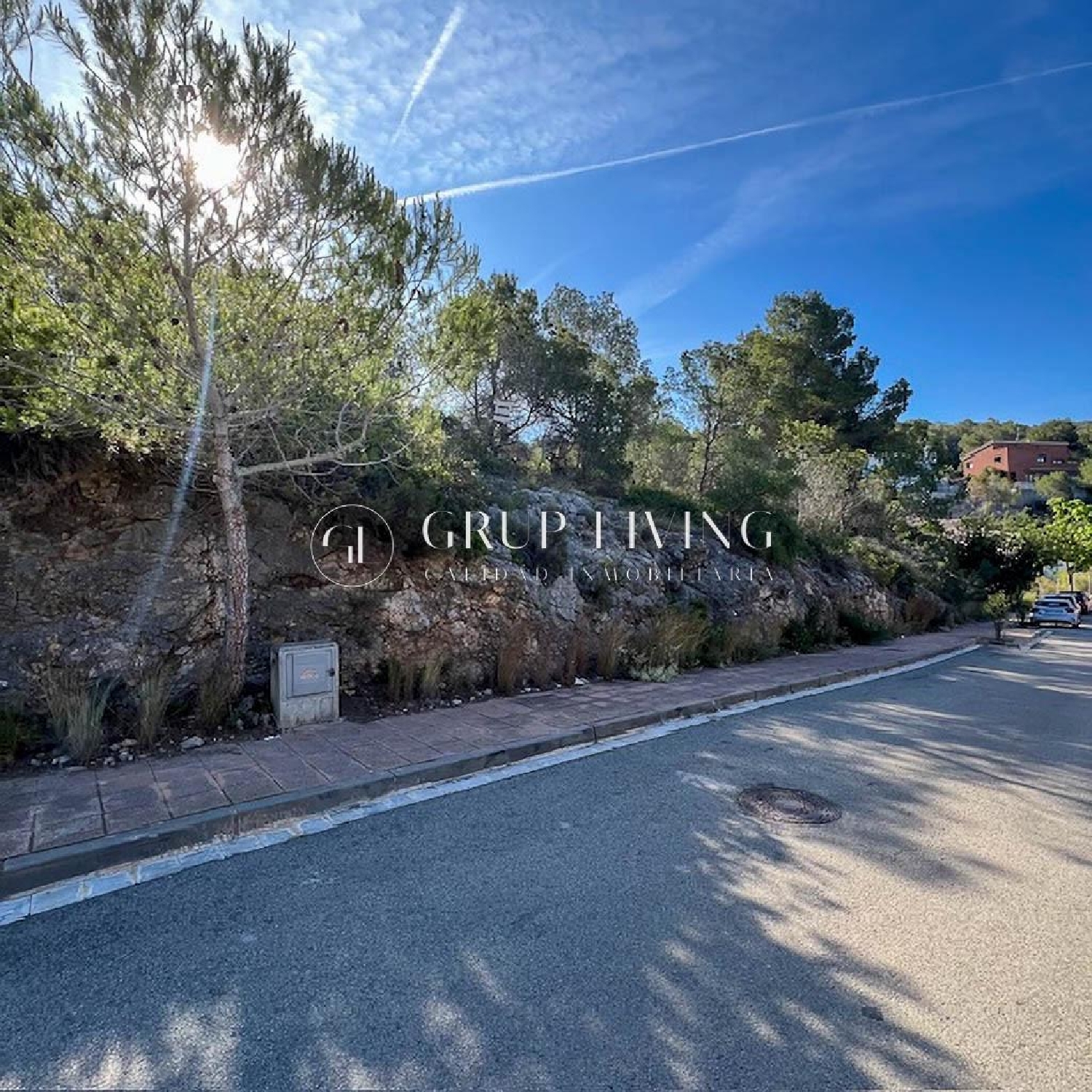  kaufen Haus Sant Pere De Ribes Garraf 1