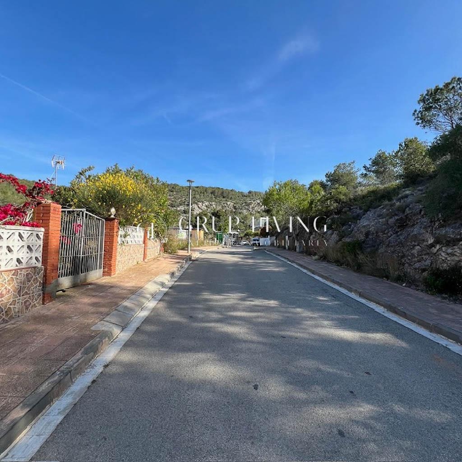 kaufen Haus Sant Pere De Ribes Garraf 2