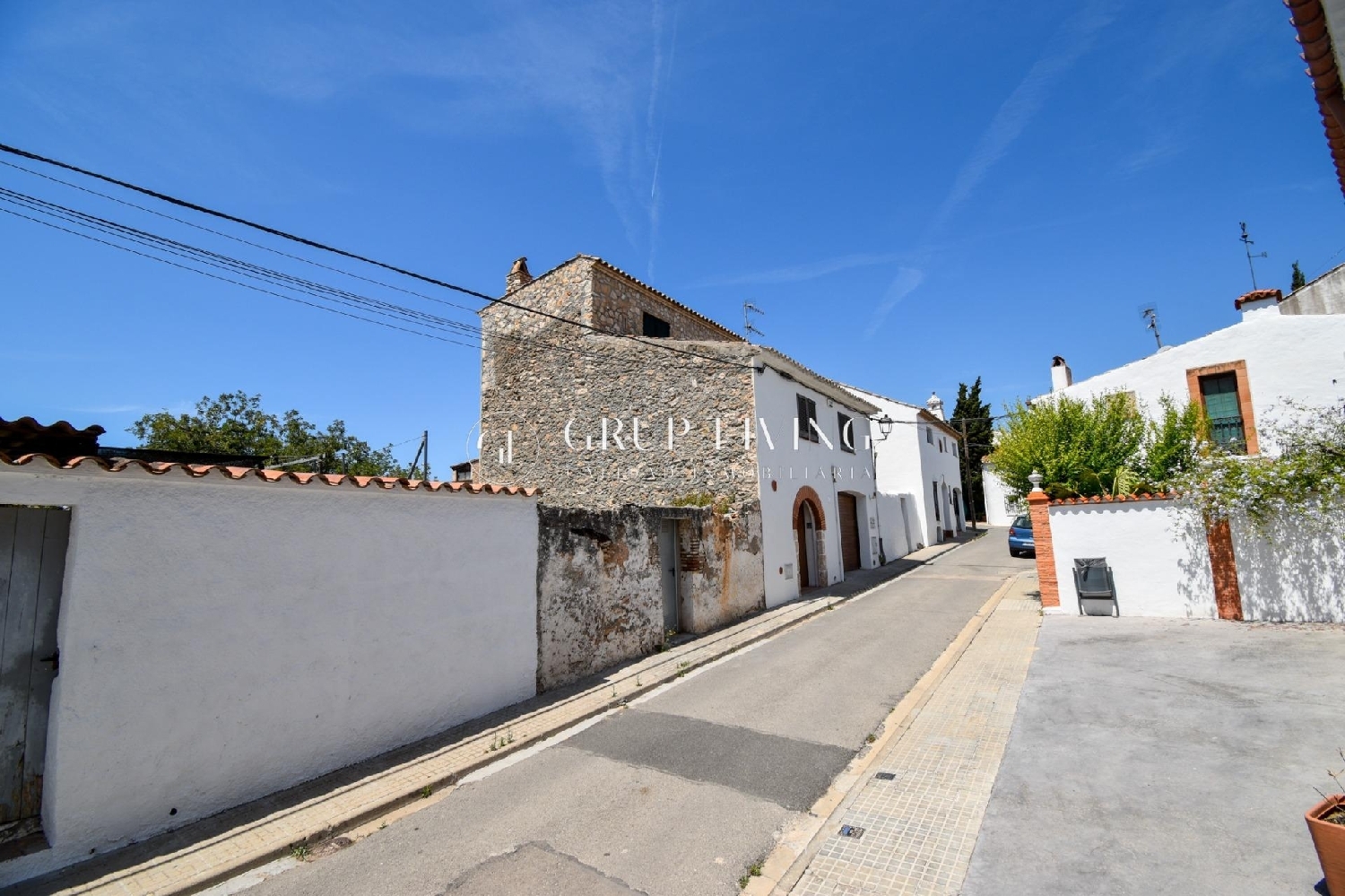  à vendre maison Sant Pere De Ribes Garraf 1