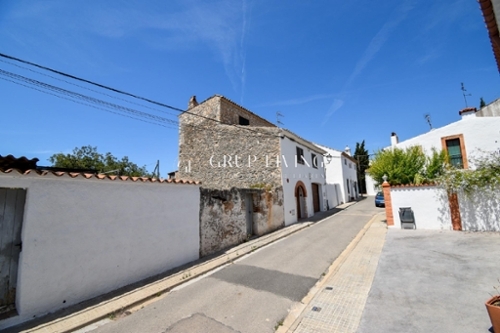 Sant Pere De Ribes Garraf maison foto 6270412