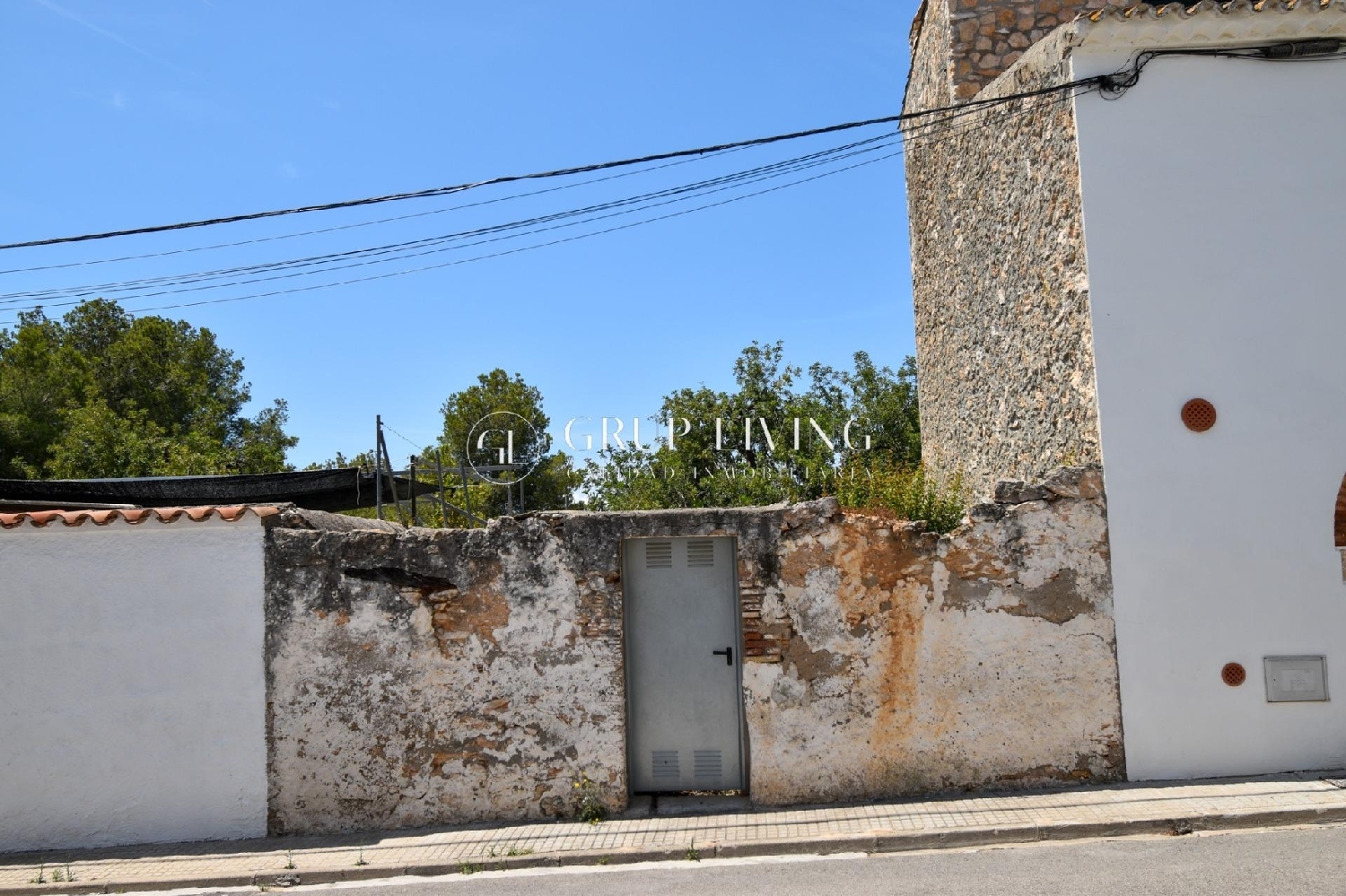  à vendre maison Sant Pere De Ribes Garraf 5
