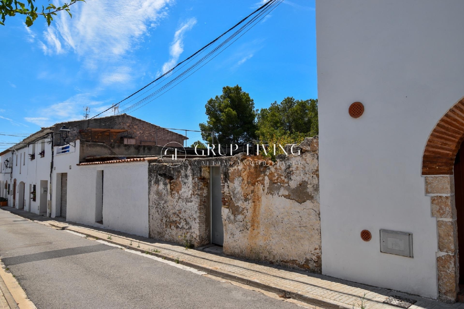 à vendre maison Sant Pere De Ribes Garraf 3