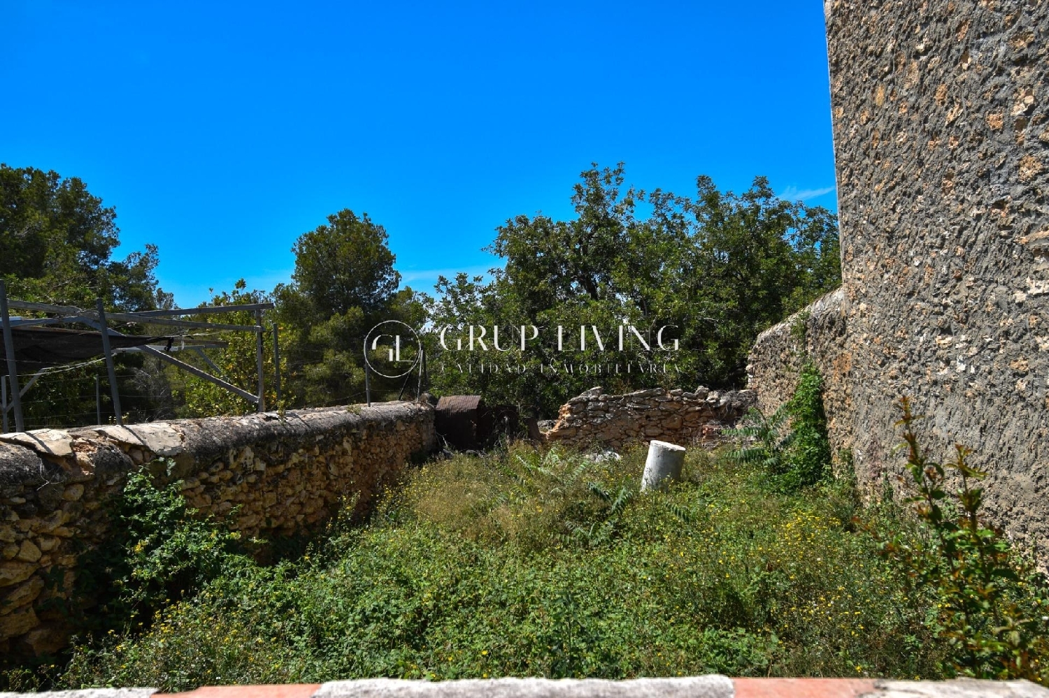  à vendre maison Sant Pere De Ribes Garraf 4