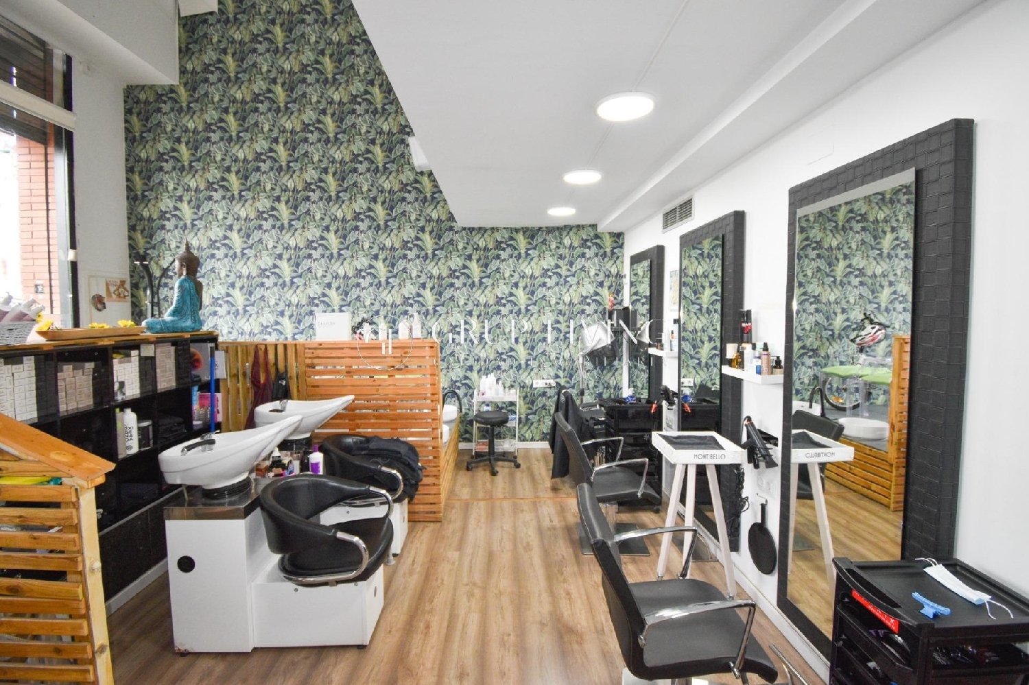  te koop huis Sant Pere De Ribes Garraf 5