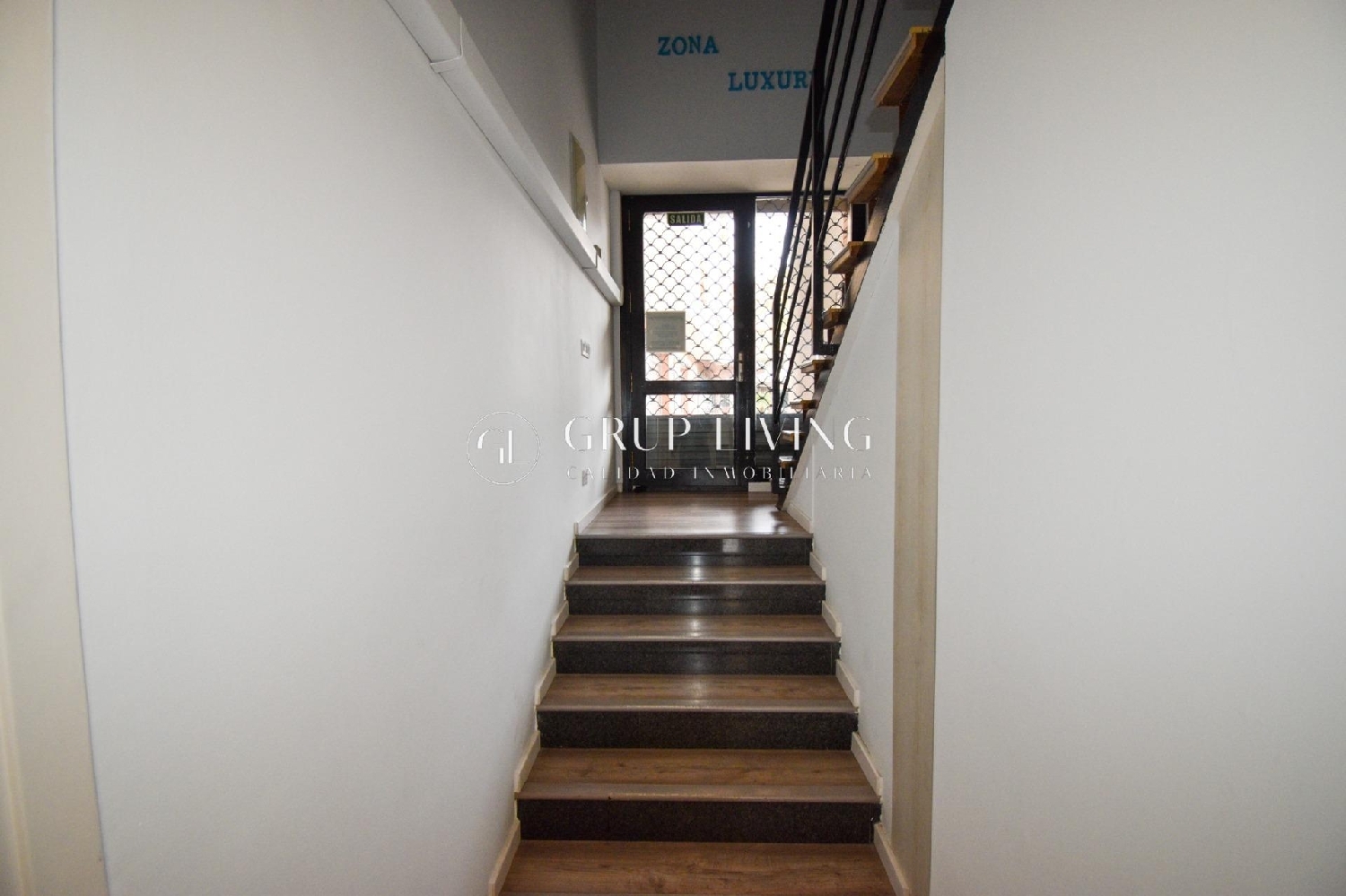  te koop huis Sant Pere De Ribes Garraf 9