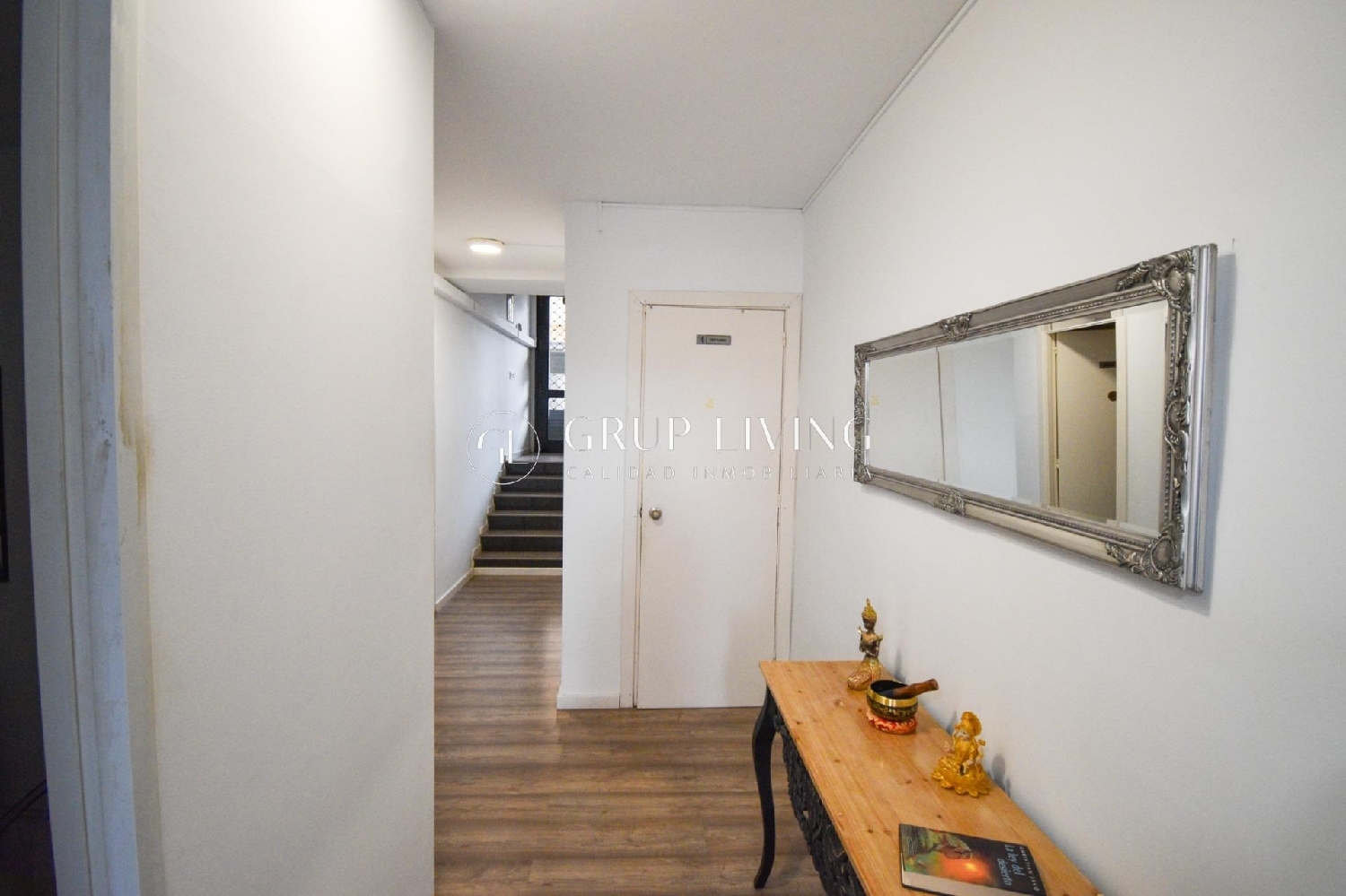  te koop huis Sant Pere De Ribes Garraf 6