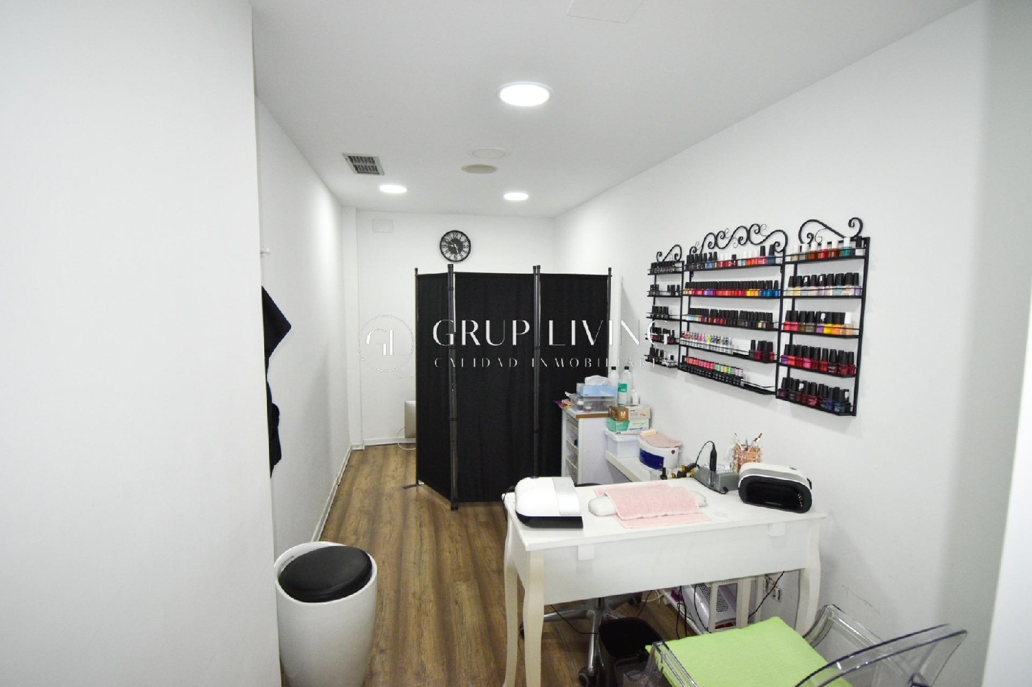  te koop huis Sant Pere De Ribes Garraf 7