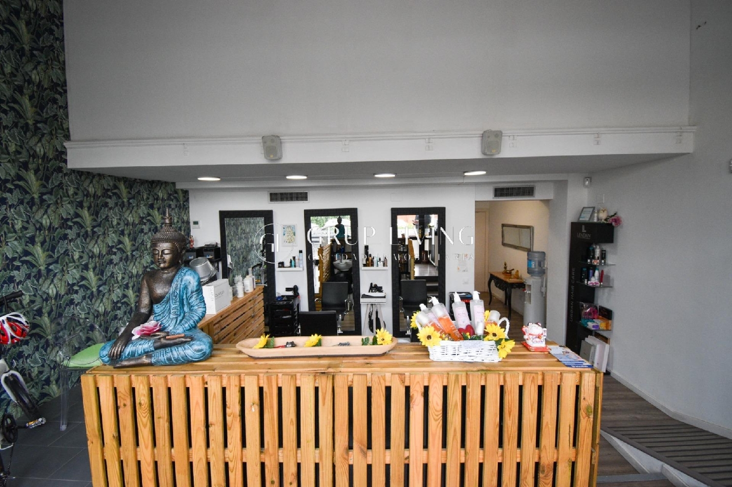 te koop huis Sant Pere De Ribes Garraf 2