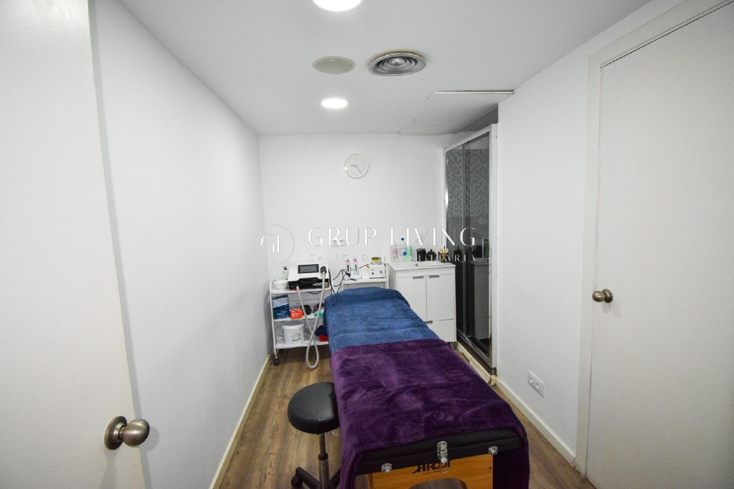  te koop huis Sant Pere De Ribes Garraf 8