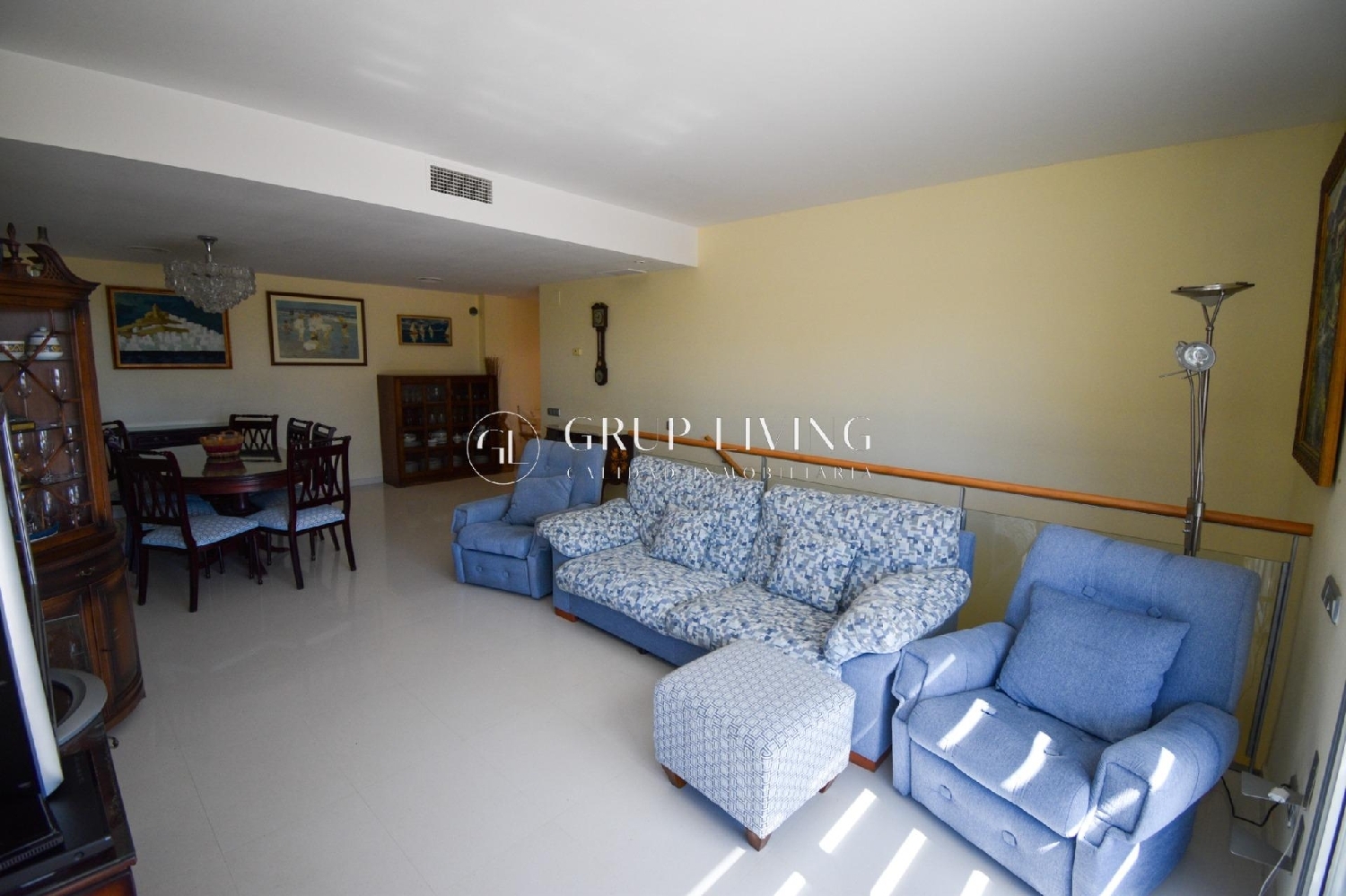  à vendre maison Sant Pere De Ribes Garraf 5