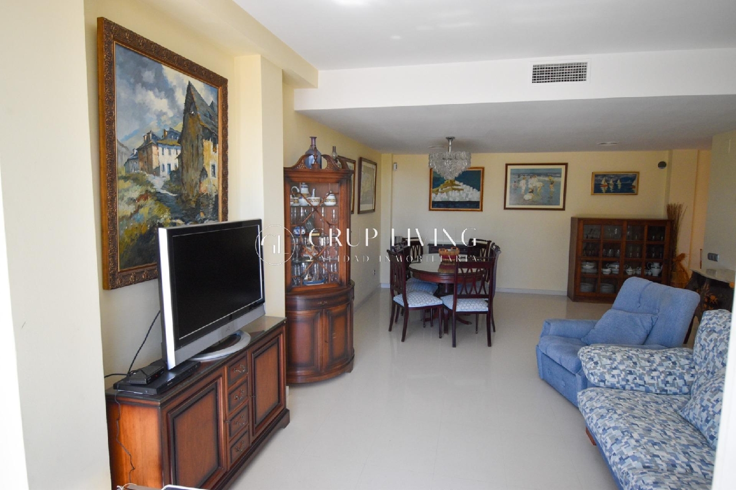  à vendre maison Sant Pere De Ribes Garraf 4