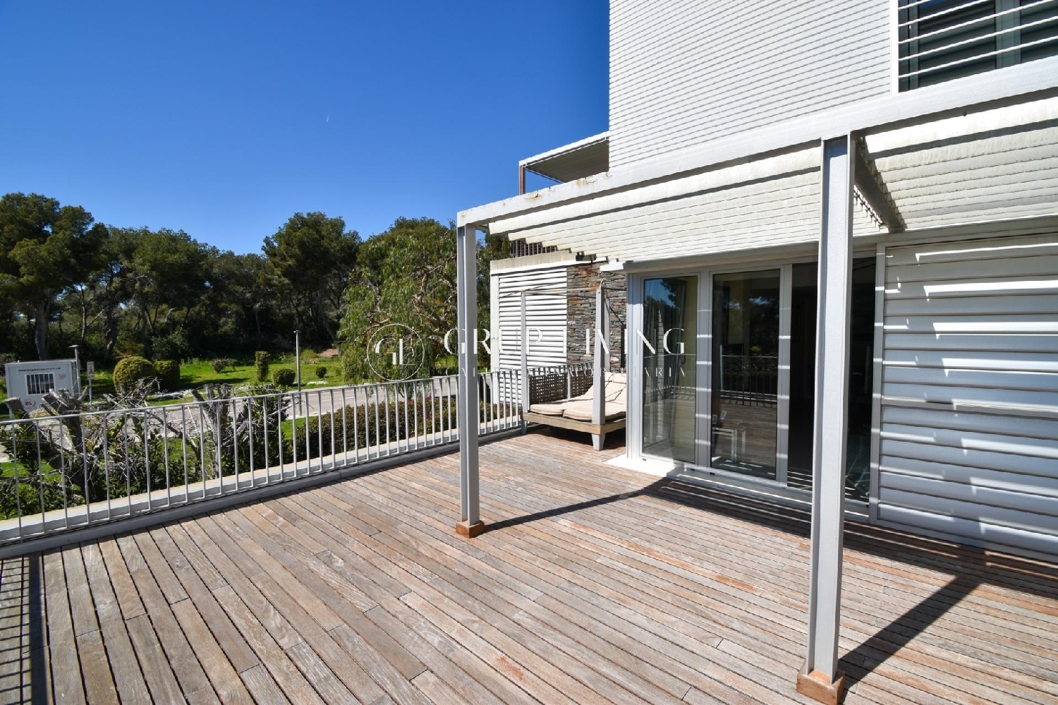  à vendre maison Sant Pere De Ribes Garraf 3