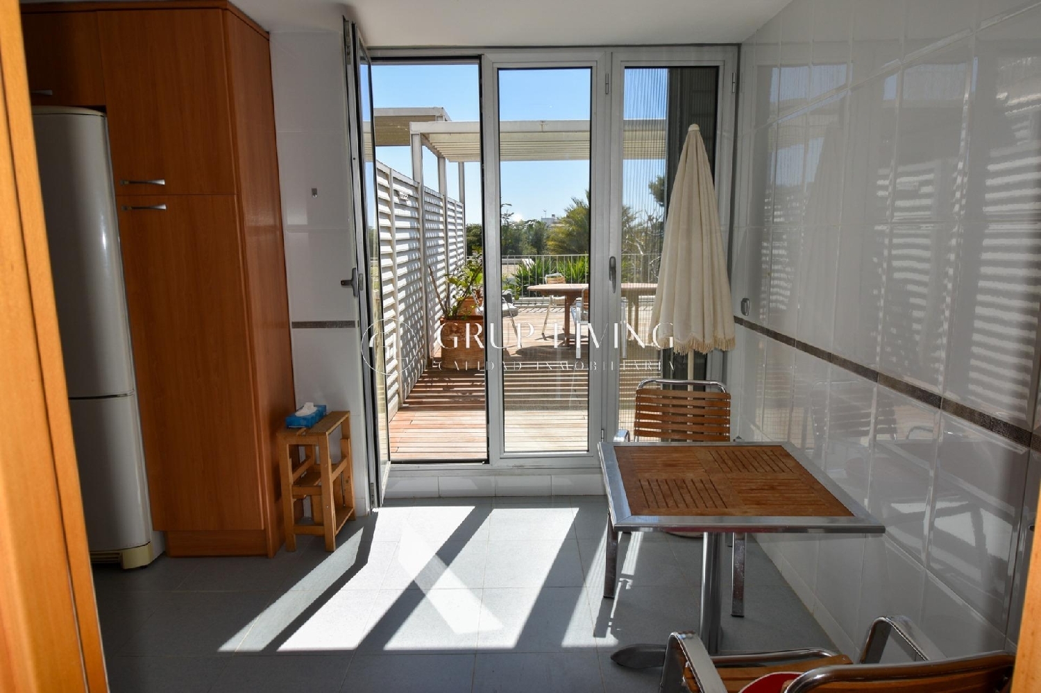  à vendre maison Sant Pere De Ribes Garraf 10