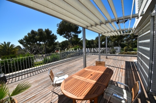 Sant Pere De Ribes Garraf huis foto 6270476