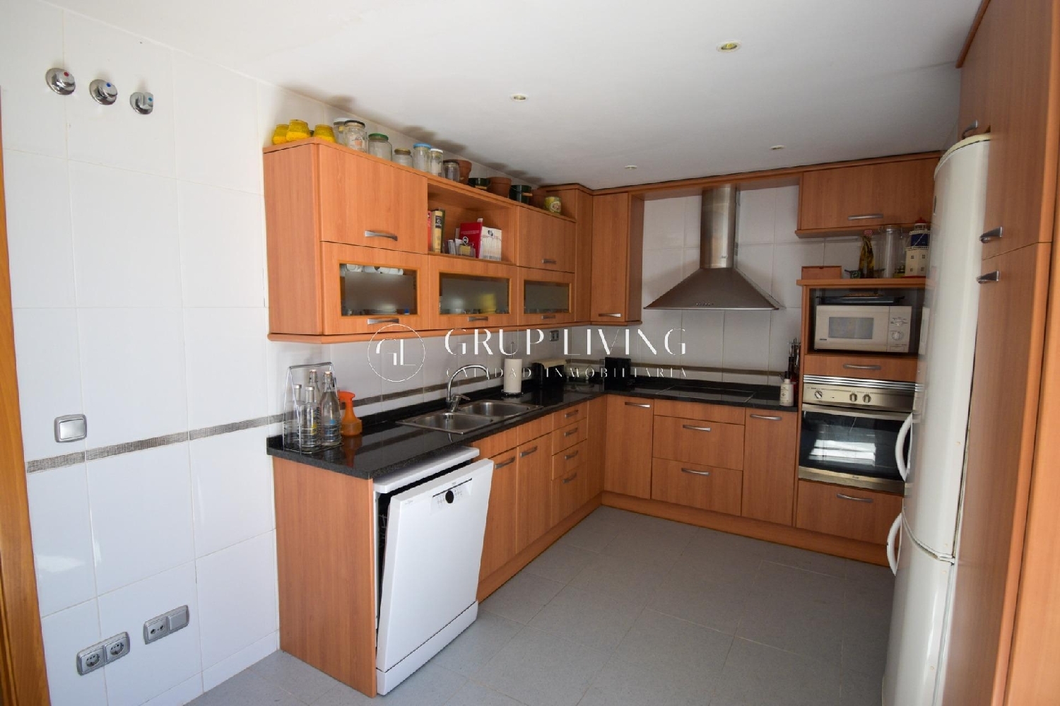  à vendre maison Sant Pere De Ribes Garraf 8