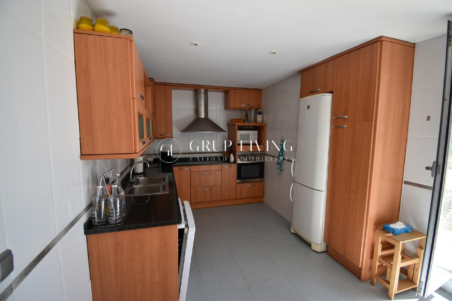 à vendre maison Sant Pere De Ribes Garraf 9