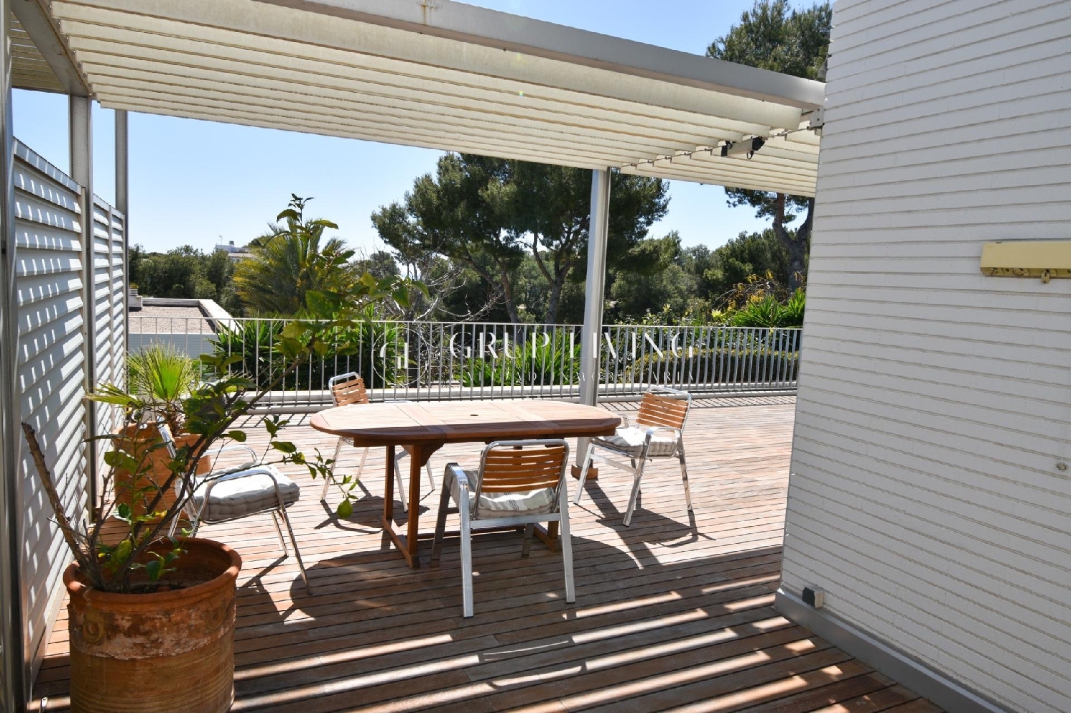  à vendre maison Sant Pere De Ribes Garraf 2