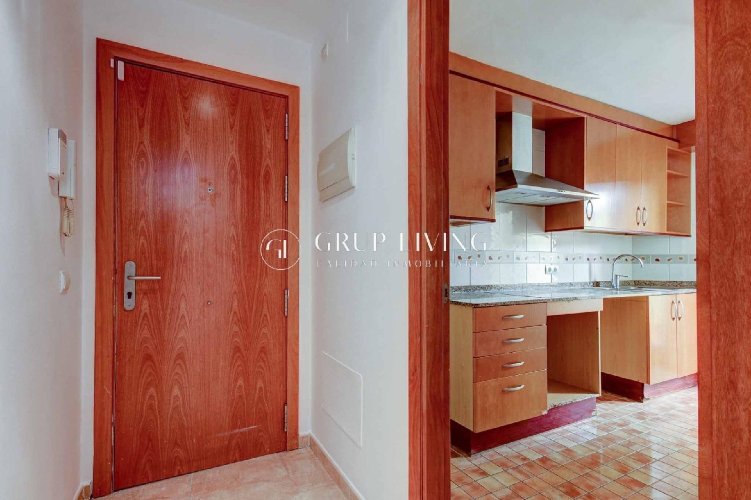  for sale house Sant Pere De Ribes Garraf 6