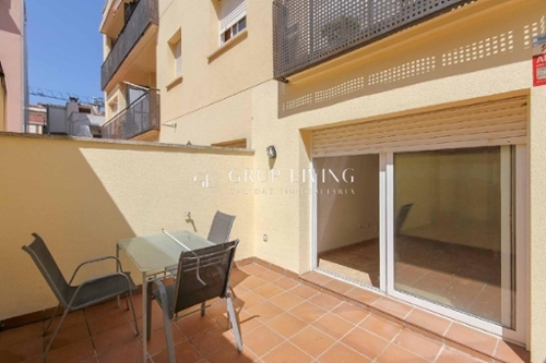 Sant Pere De Ribes Garraf house foto 6283273