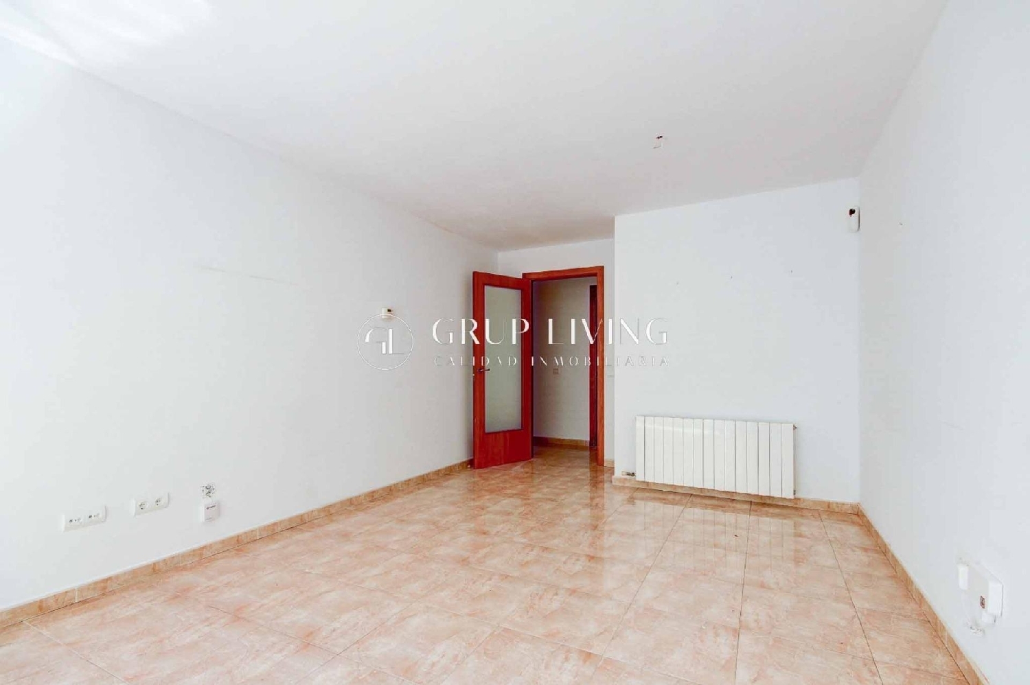  for sale house Sant Pere De Ribes Garraf 5