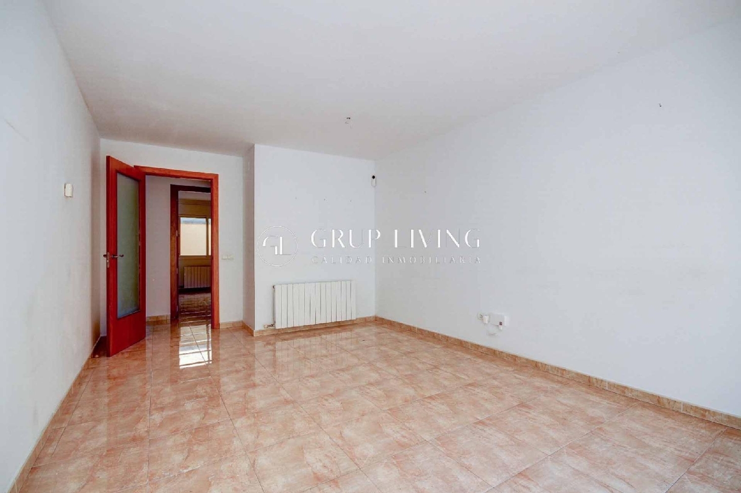  for sale house Sant Pere De Ribes Garraf 4