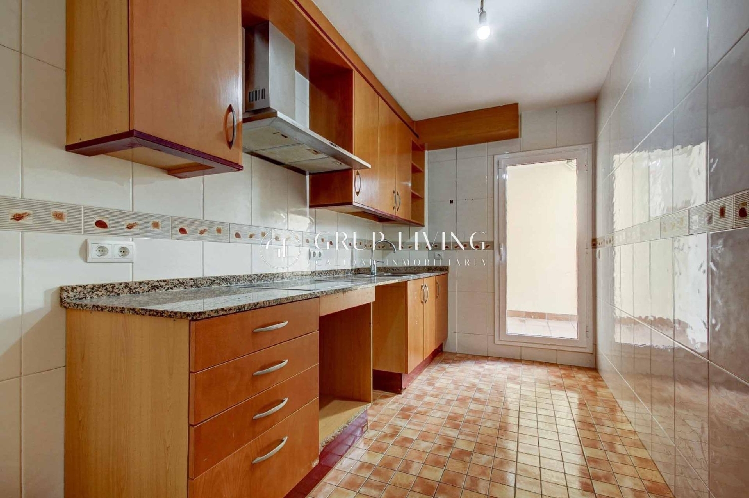  for sale house Sant Pere De Ribes Garraf 7