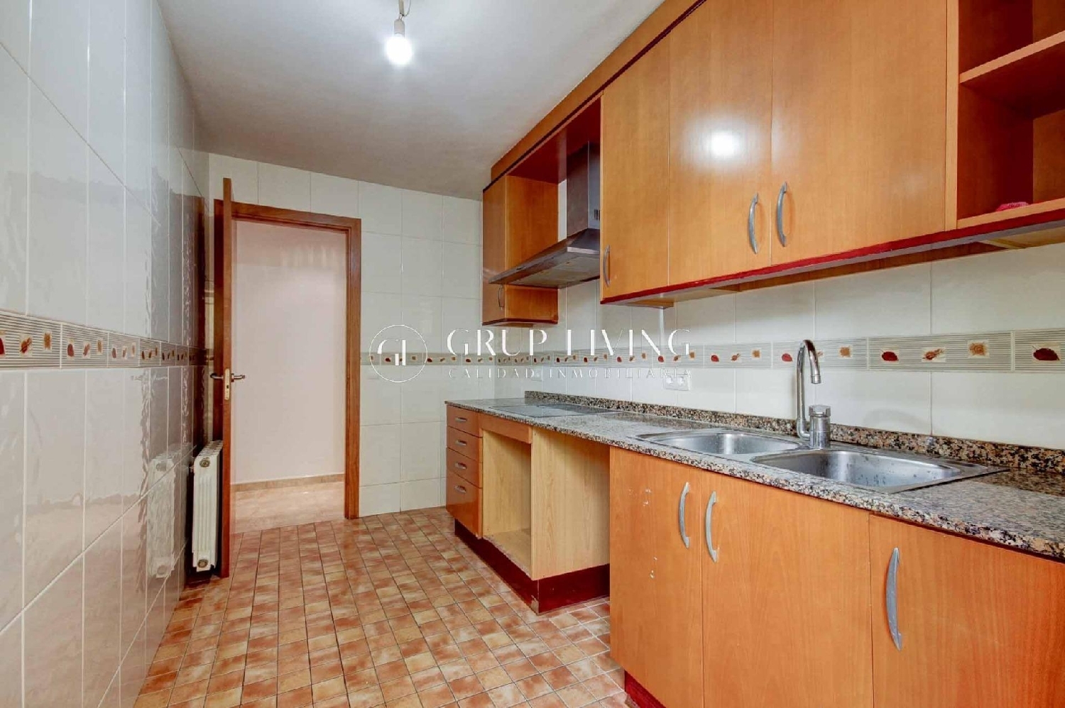  for sale house Sant Pere De Ribes Garraf 8