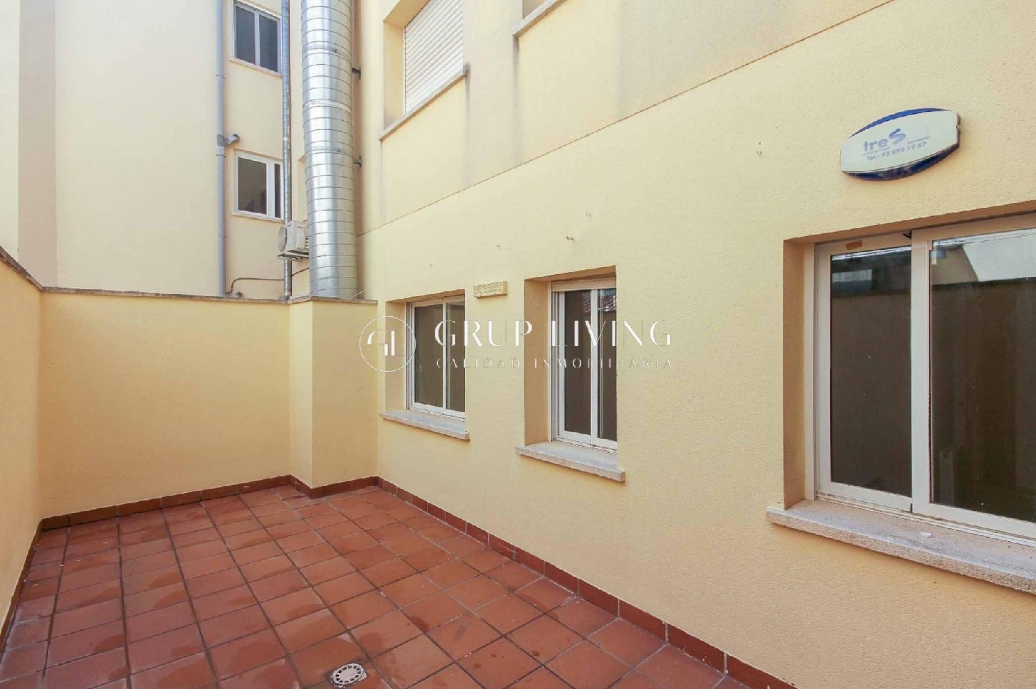  for sale house Sant Pere De Ribes Garraf 9